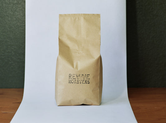 Revive Bulk Bag (5lb)