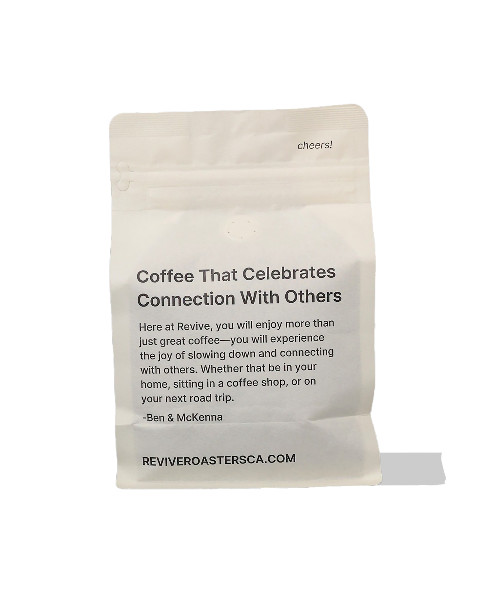 Roaster's Choice Subscription