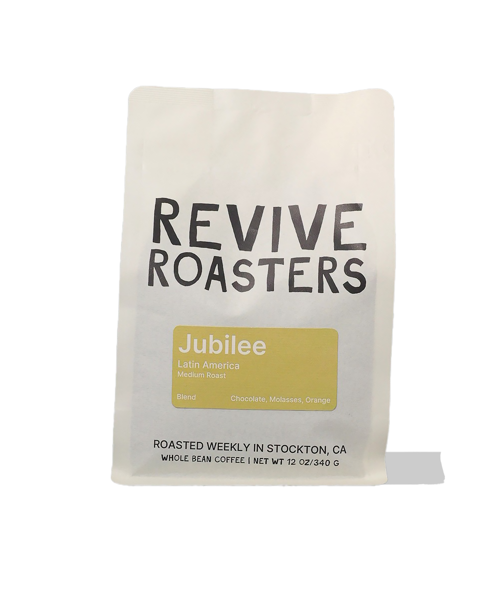 Jubilee