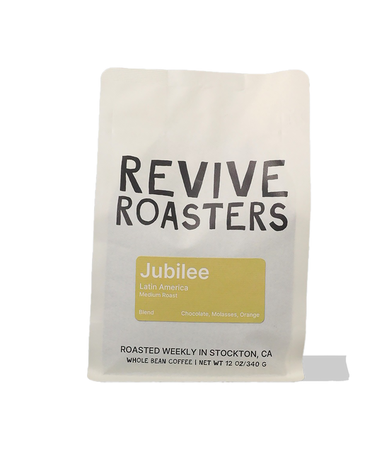 Jubilee