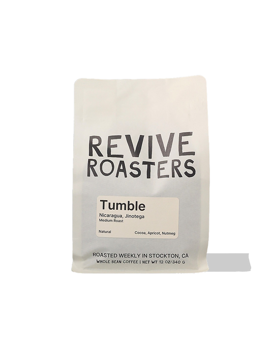 Roaster's Choice Subscription